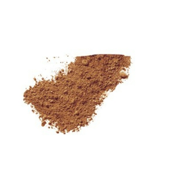 L'Oréal True Match Mineral Powder Foundation - Picture 3 of 4